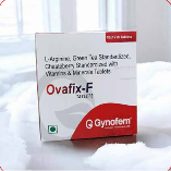 Gynofem fertility product