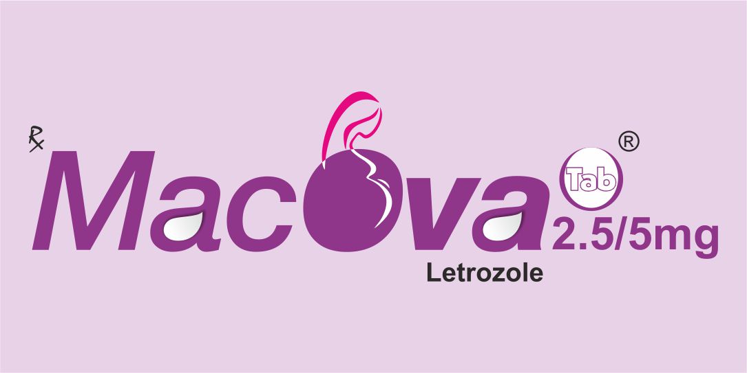 Macova pack